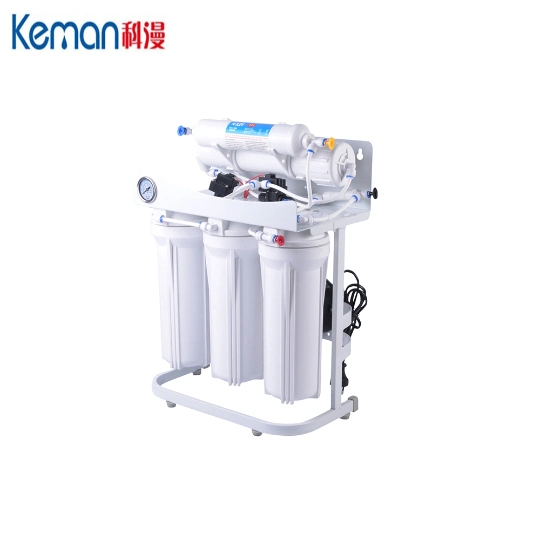 Household RO Water Purifier System