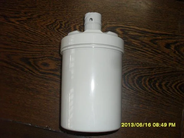 Home Water Purifier Without Power (HQY-36LB)