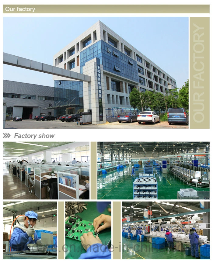 Best Water Filter Factory Manufacturer RO Water Purifier 75gpd 100gpd