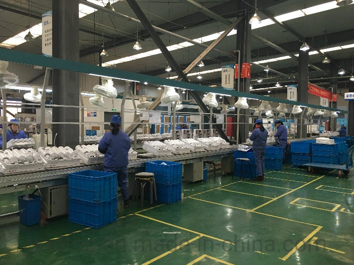 China Manufacturer Kitchen Use Under Sink RO Water Filter Purifier