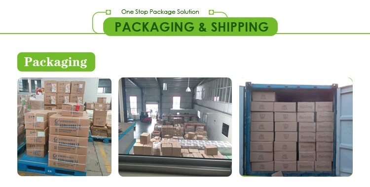 Shipping Mailer Bags Wholesale Waterproof Tear-Proof Poly Mailer