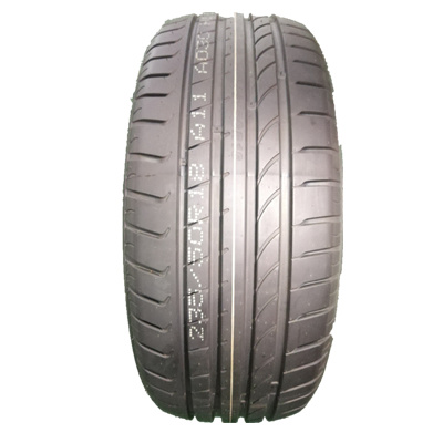 Boto/Windafactory DOT/ECE/EU-Label/ISO/SGS Radial Passenger Car Tire 175/65r14 Tyres