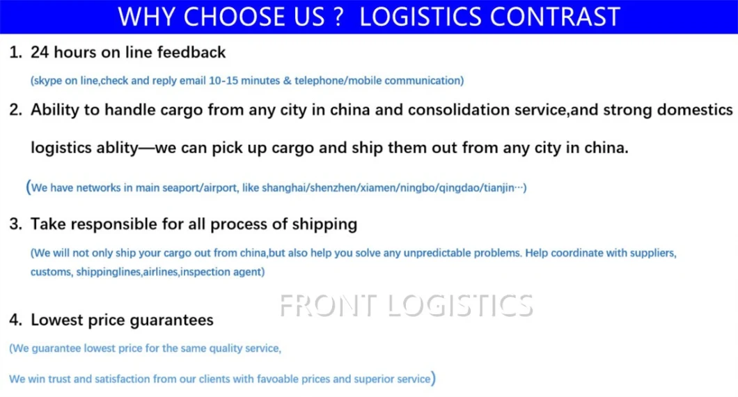 Cheapest Seafreight LCL Door to Door Cold Chain From Burma Myanmar to Shanghai Guangzhou Shenzhen China