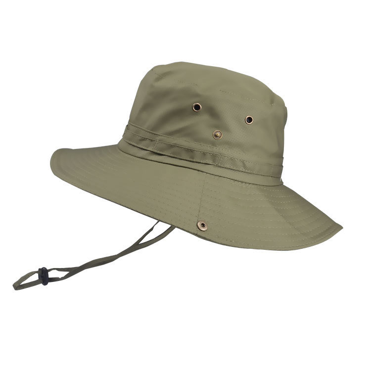 Hiking Cap, Hiking Hat, Sport Cap, Sports Hat, Quick Dry Cap, Camping Cap, Camping Hat, Quick Dry Hat, Camp Hat, Hatsport, Bucket Hat