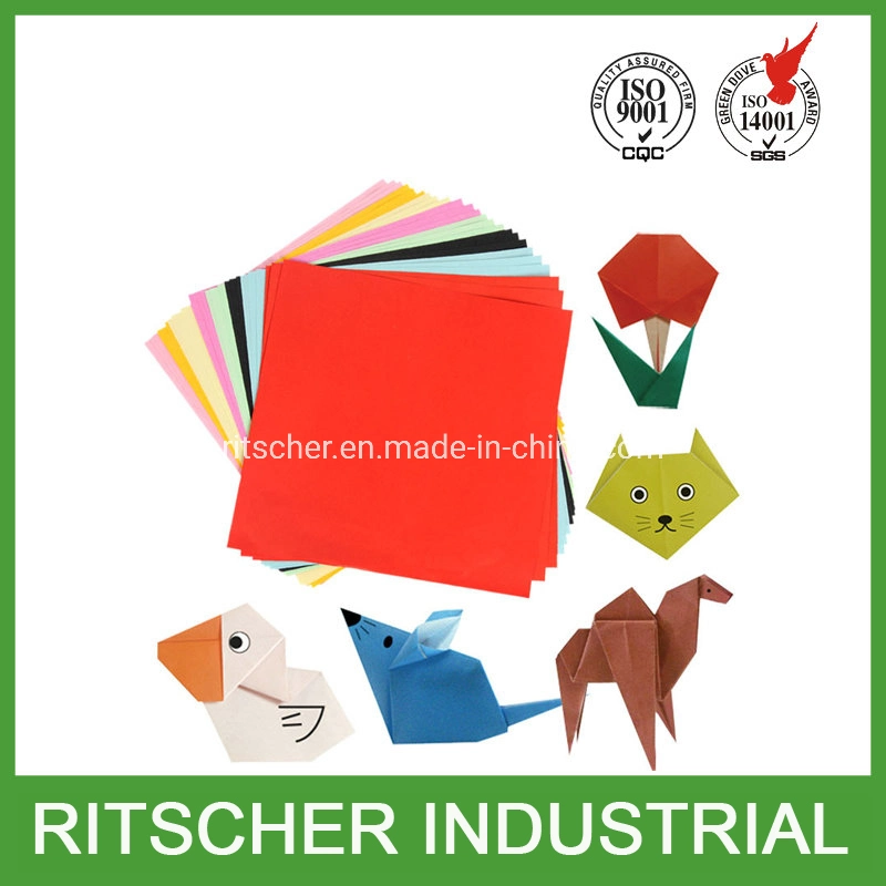 Wholesale Stationery & Office Stationery with Fsc Certificate Disney Authorized Vendor