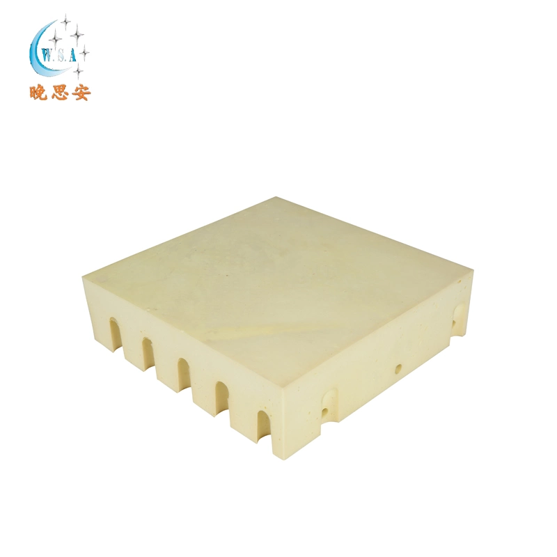 High Density Foam Compressed Sleeping Bed Sponge Mattress with Removable and Washable Design Mattress