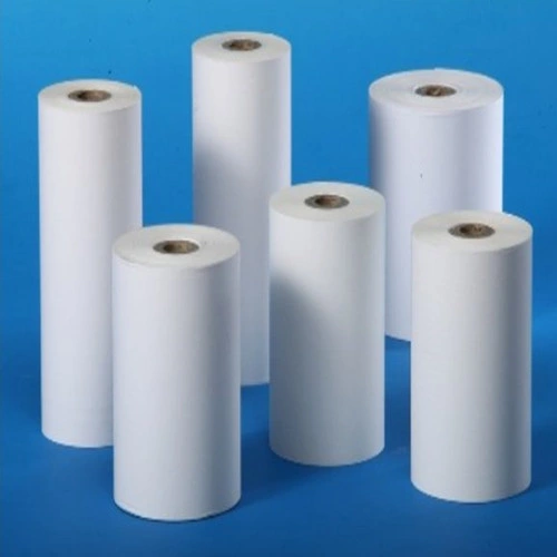 Thermal Printer Paper/Thermal Paper Rolls/Thermal Paper Sheet