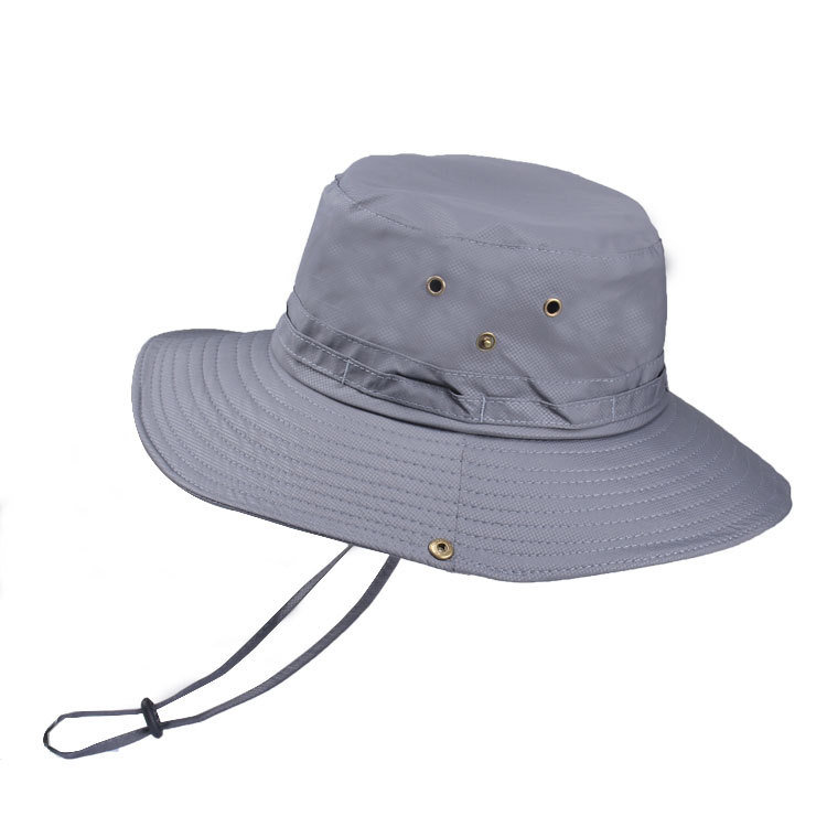 Hiking Cap, Hiking Hat, Sport Cap, Sports Hat, Quick Dry Cap, Camping Cap, Camping Hat, Quick Dry Hat, Camp Hat, Hatsport, Bucket Hat