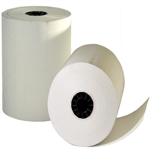 Thermal Printer Paper/Thermal Paper Rolls/Thermal Paper Sheet