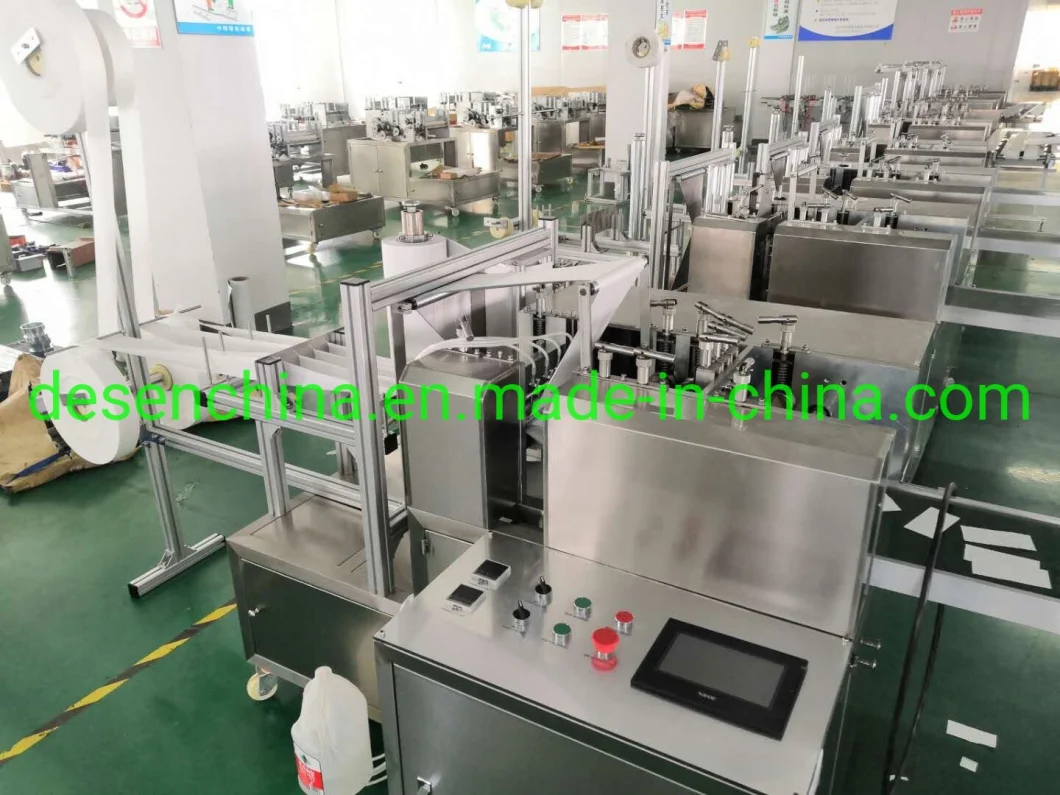 Moonshine and Alcohol Ethanol/Alcohol Pad Ethanol/Alcohol Production Equipment