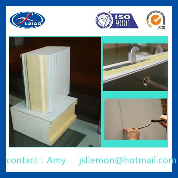 Corn and Bean Cold Room Chiller Chamber Cold Storage Cold Chain