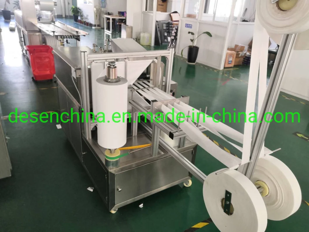 Moonshine and Alcohol Ethanol/Alcohol Pad Ethanol/Alcohol Production Equipment