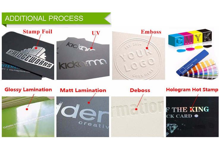 Anti-Counterfeiting Laser Hot Stamping Label Printing Printed Hologram Sticker