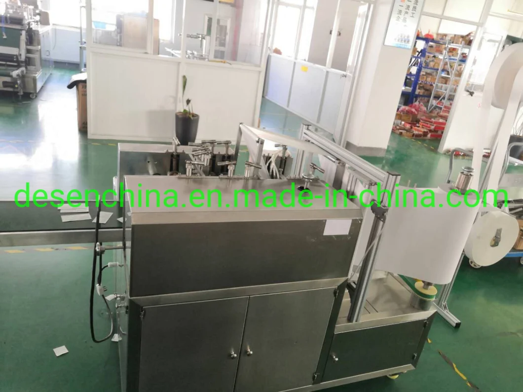 Moonshine and Alcohol Ethanol/Alcohol Pad Ethanol/Alcohol Production Equipment