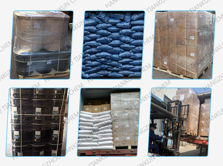SKYACIDO® Acid Blue 138 200% Dye for Wool Dyeing&Nylon Dyeing