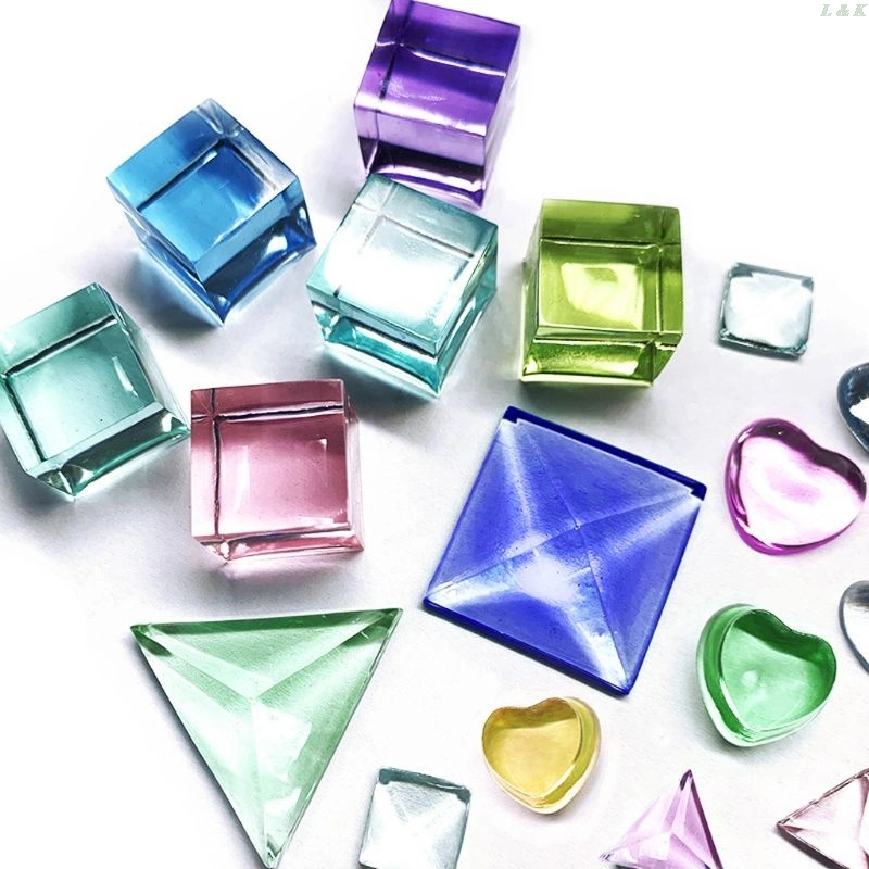 All Color UV Resin Hard DIY Jewelry Artworks Private Label Epoxy Resin Japan