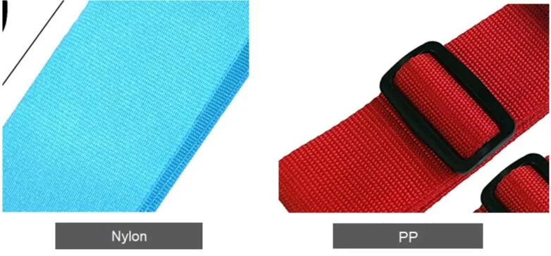 Wholesale Luggage Belt, Best Fabric Luggage Belt, Colorful Stylish Luggage Belt Code
