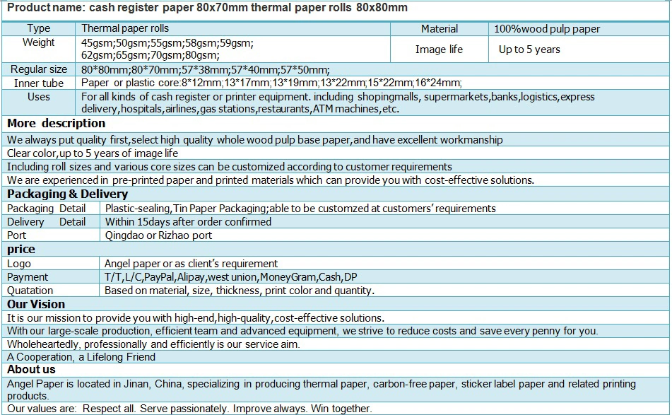 The Best Wireless Thermal Label Printer Brother Ql-1110nwb Thermal Paper Rolls