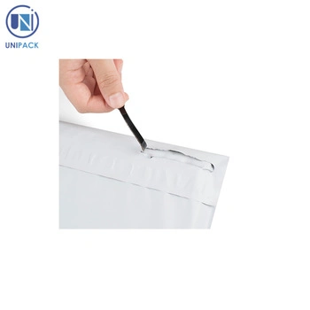 Shipping Mailer Bags Wholesale Waterproof Tear-Proof Poly Mailer