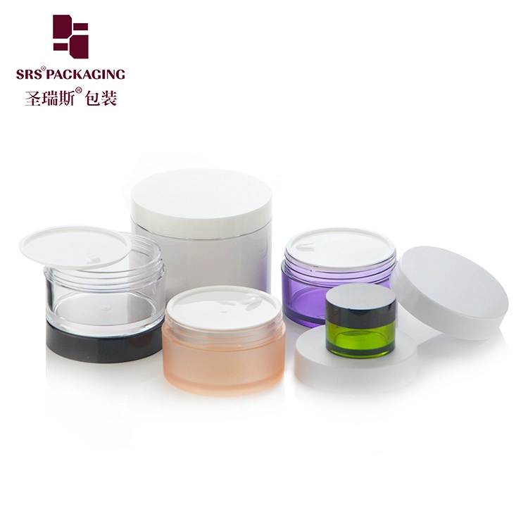 Wholesale Good Quality Perfume Toner Antiperspirant Liquid Container Custom Color Roll on Bottle with Plastic Ball