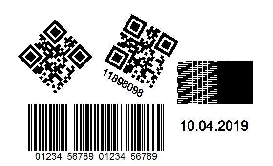 Digital Label Press for Every Label Print Job