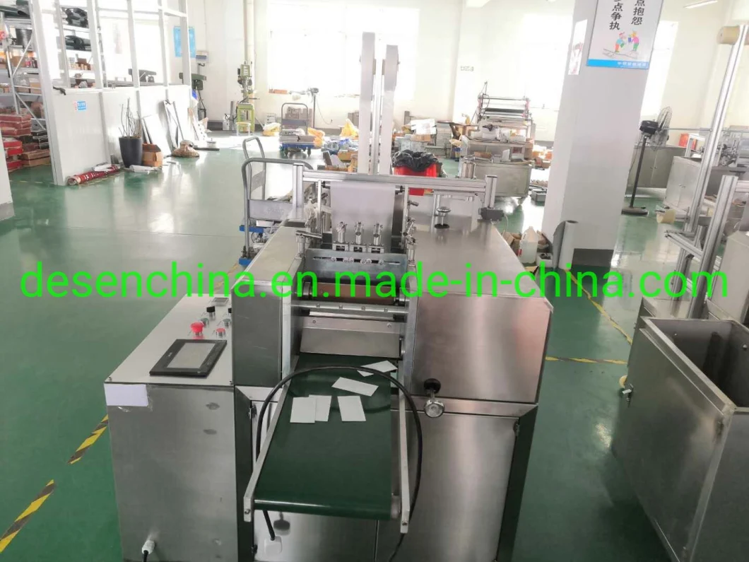 Moonshine and Alcohol Ethanol/Alcohol Pad Ethanol/Alcohol Production Equipment