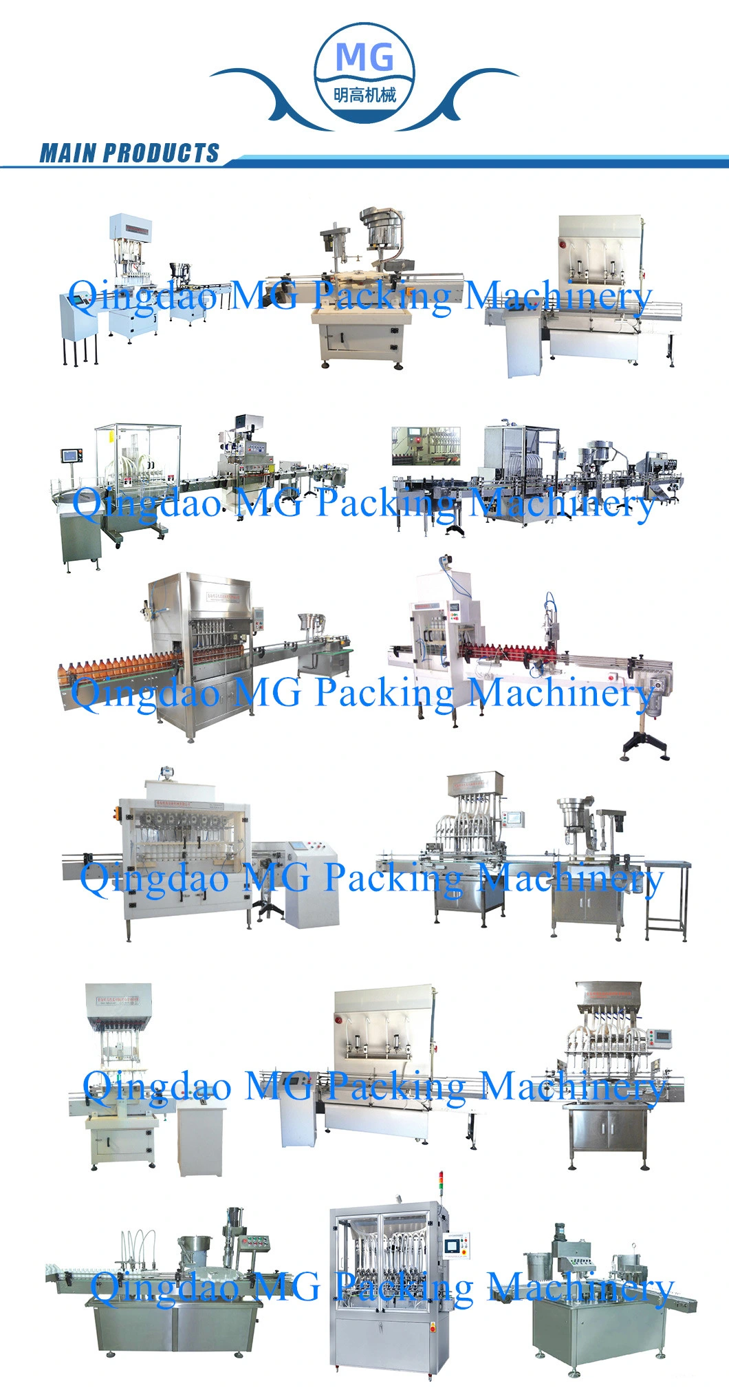 Ethyl Alcohol, Hydrogen Peroxide, Disinfectant, Filling Machine with Explosion Proof
