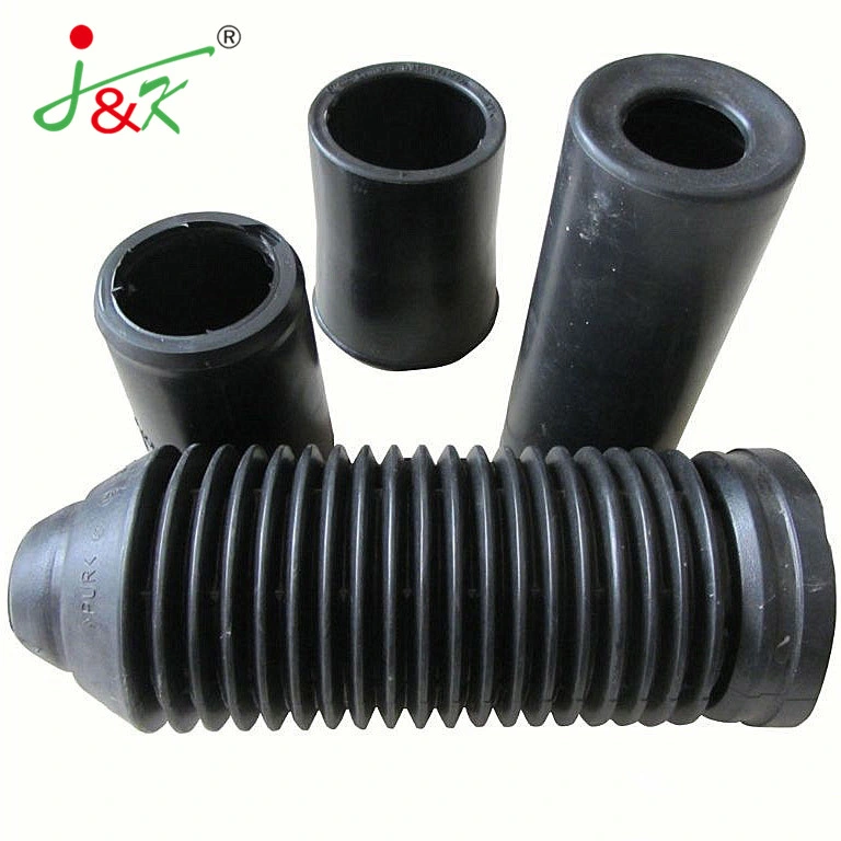 Rubber Bellow/Bushing for Dust-Proof, Oil- Proof Function
