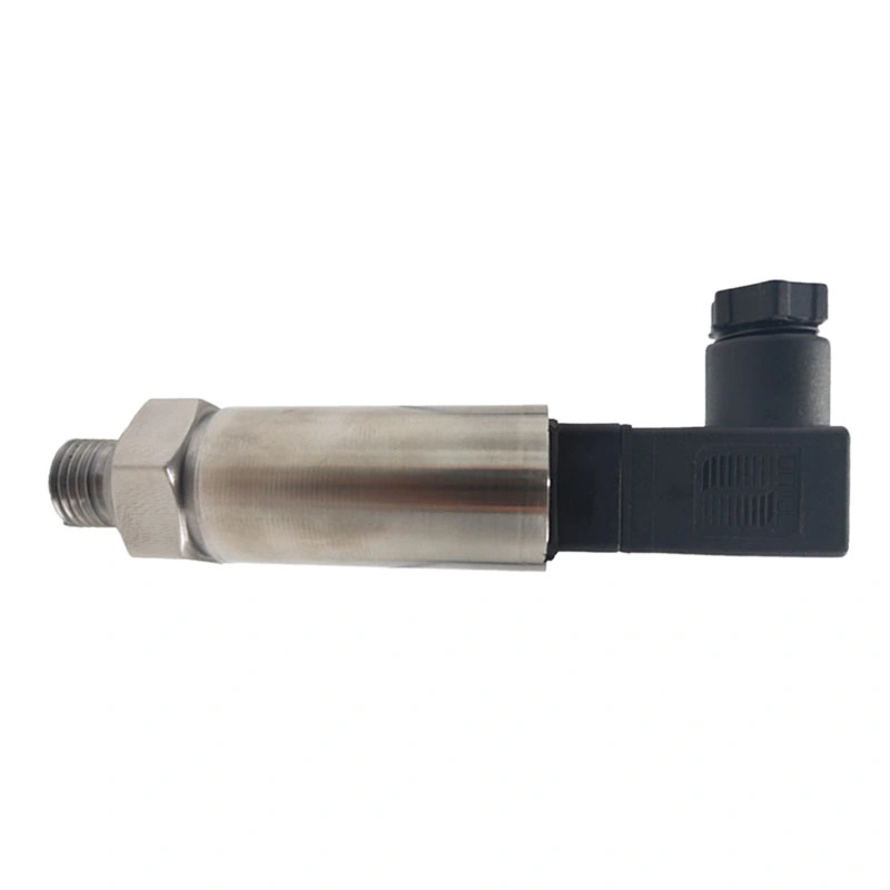 Hby201 IP65 Explosion-Proof Pressure Transmitter for Alcohol