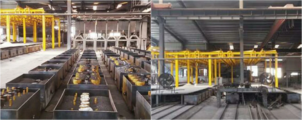 FM Approved Grooved Mechanical Tee / Grooved Mechanical Tee to Connect Steel Pipes