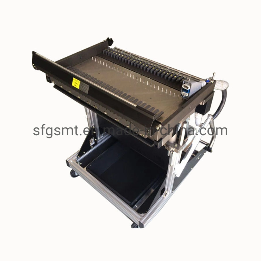 Automatic Shuttle Conveyor for SMT Producing Line