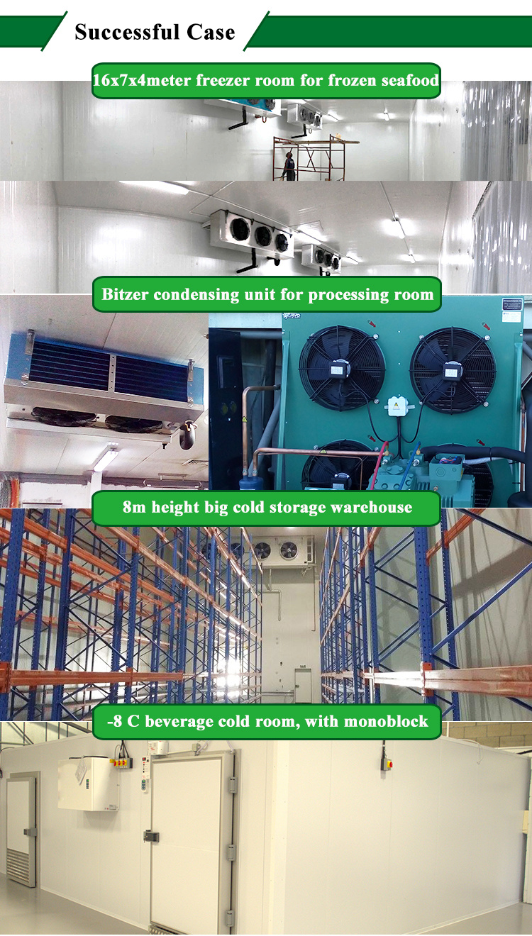 Pork Jerky Cold Rooms for Seafood Cold Storage Locations Cold Storage Singapore Delivery Philly Cold Storage