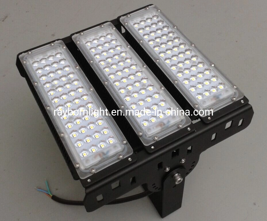 Unique Model Samsung IP65 50W-400W Industrial High Bay Warehouse LED