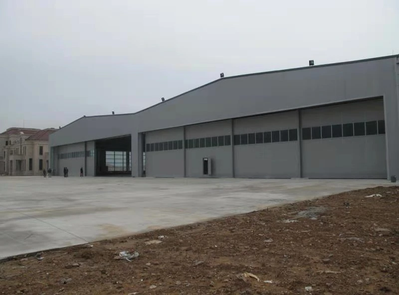 Industrial Automatic or Manual Polyurethane Sandwich Panel Storage Freezer Room Sliding Door for Refrigeration Warehouse