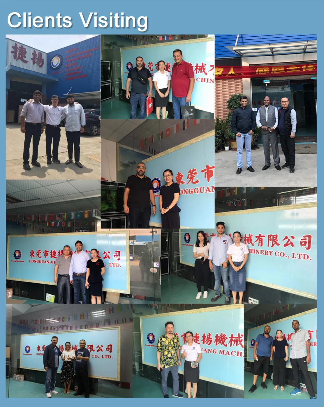 Full Auto Injection Molding Machine 15 Ton Shuttle Table