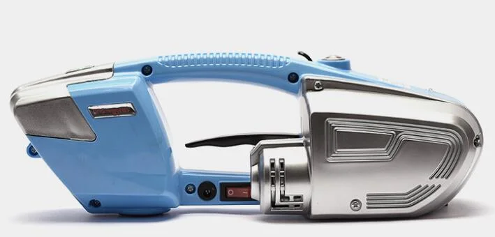 New Designed Semi-Automatic Electric Carton Sealer for Sale