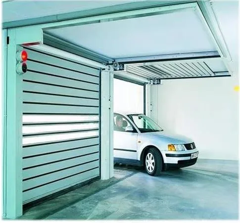 Industrial Automatic or Manual Polyurethane Sandwich Panel Storage Freezer Room Sliding Door for Refrigeration Warehouse