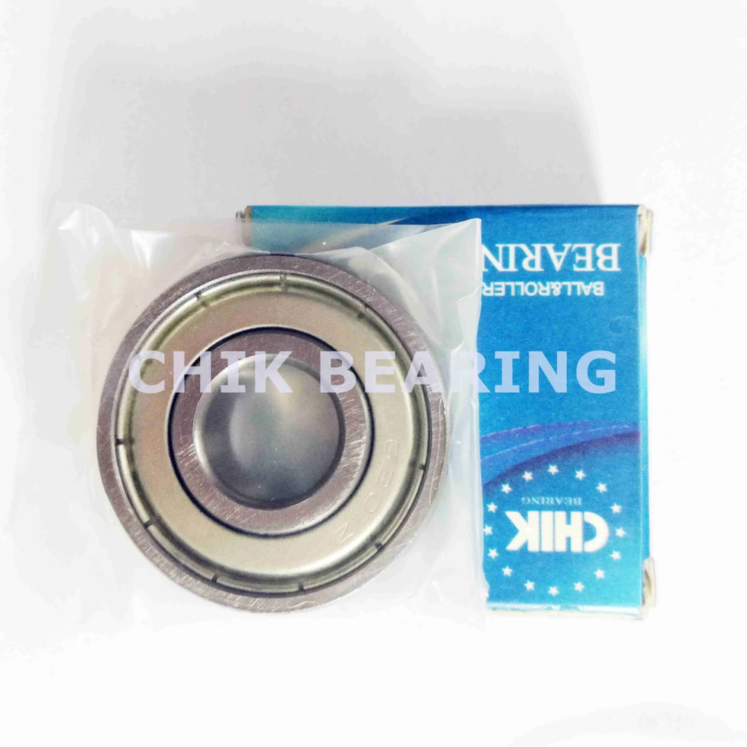 Multi-Type 35bd219dum1 NSK Bearing Deep Groove Ball Bearings for Slide