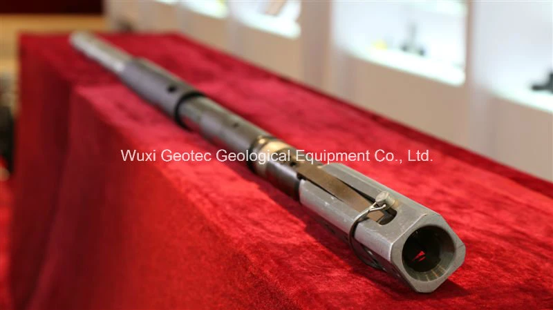 China Supply Nq Fluted Core Lifter, Core Lifter Spring, Core Lifter Case