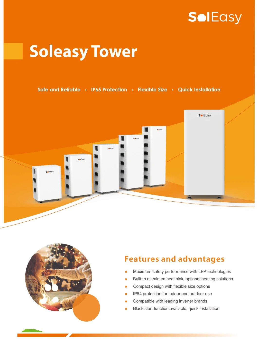 576V37ah Solar Storage Battery 21.31kwh Lithium Storage Battery for The Solar Storage System