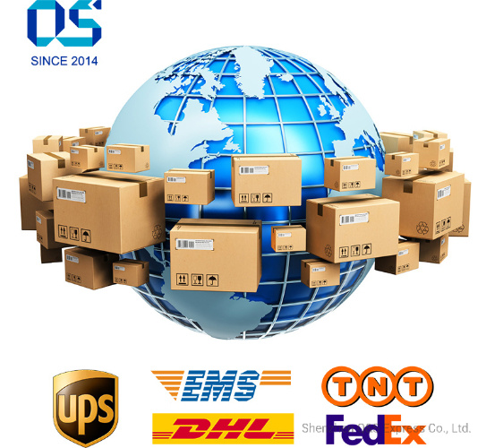 QS Top10 Shipping Service to Saudi Arabia