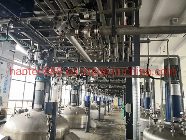 Acetic Silicone Sealant/Building Material/Glass Process/Ceramic Process