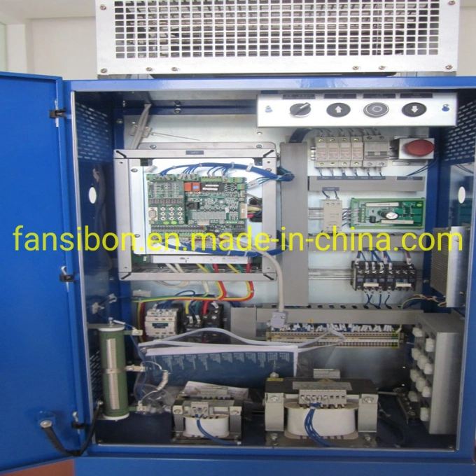 Safe and Comfortable, Elevator Traction System, Elevator Control System, Elevator Door System