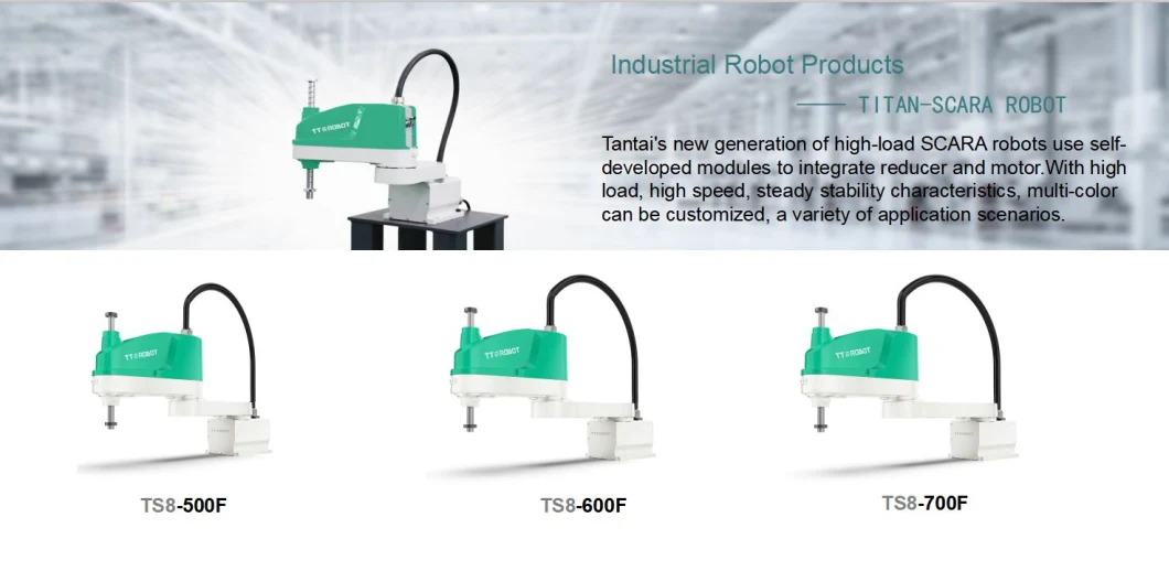 Agv Mobile Robot Unmanned Robotic Arm Agv Logistics Warehouse Service Machine Intelligent Mechanical Eqipment