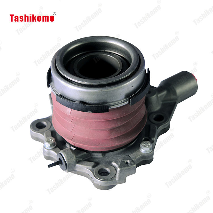 Truck Hydraulic Clutch Release Bearing Slave Cylinder Me540228 for Mitsubishi