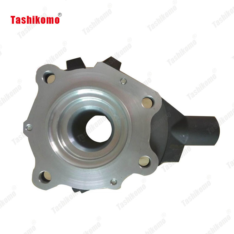 Truck Hydraulic Clutch Release Bearing Slave Cylinder Me540228 for Mitsubishi