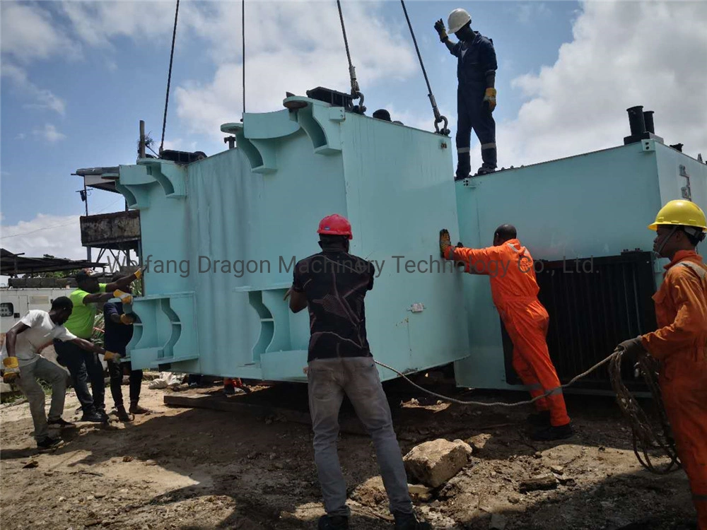 Sand Dredger Mud Dredger Sludge Dredger