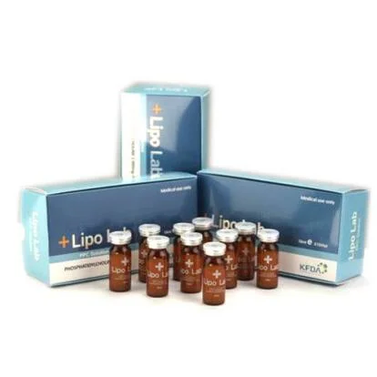 Lipolysis Lipolytic Solution Lipo Lab Fat Dissolving Lipo Lab Lipolysis Lipo Lab Ppc Solution Whitelabel