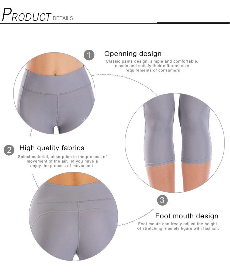 Cody Lundin Wholesale Patchwork Leggings Active Wear Women Yoga Fitness Leggings Gym Yoga Pants