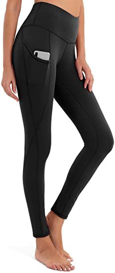 Custom Women Best Yoga Leggings Pants with Your Brand